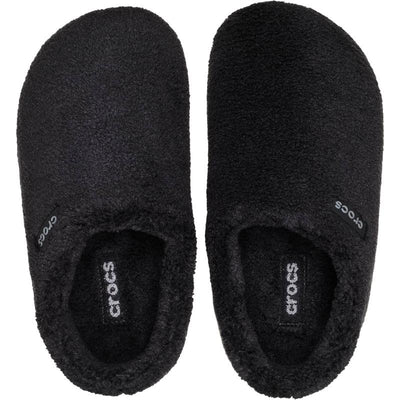 Softa Sherpa Slipper | Plush Fleece-Lined House Slippers