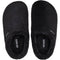 Softa Sherpa Slipper | Plush Fleece-Lined House Slippers