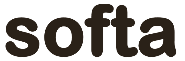 Softa